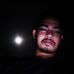 Profile Picture of Raju Mohan (@raju.mohan.7140497) on Facebook