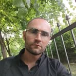 Profile Picture of Давид Кузьмук (@Давид-Кузьмук) on Facebook