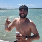 Profile Picture of Viva. Muitos apenas existem (@anderson.zigante) on Instagram