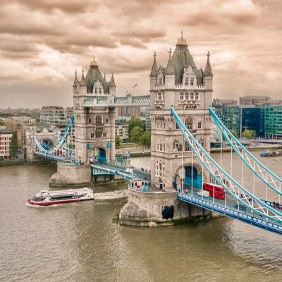 Profile Picture of Fernando Naranjo (@fern_naranjo) on Twitter