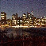 Profile Picture of Randall Rooks (@dblr17) on Instagram