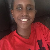 I Heart Takis - Youtube Profile Picture of I Heart Takis (@ihearttakis396) on Youtube