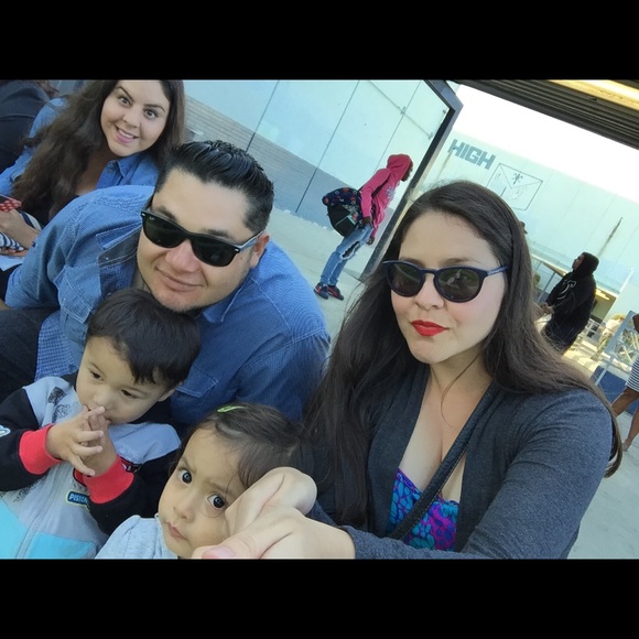 Profile Picture of Mayra Tiznado (@mayratiz) on Poshmark