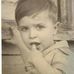 Profile Picture of Tony Sciotti (@tony.sciotti) on Facebook