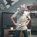 Profile Picture of Paul Harrell (@paul.harrell.948) on Facebook