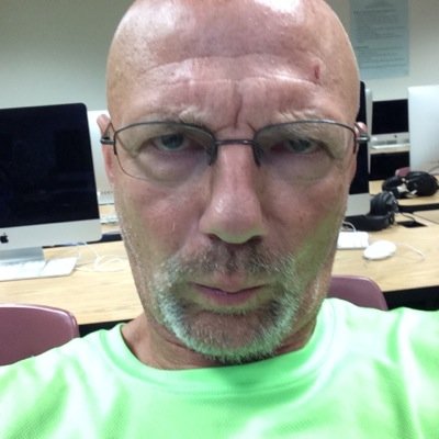 William Katona - Twitter Profile Picture of William Katona (@Katona_mathspps) on Twitter