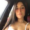 Profile Picture of Ariel Solomon (@@arielsolomon2) on Tiktok