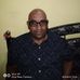 Profile Picture of Rahul Gupte (@rahul.gupte.5) on Facebook