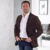 Profile Picture of David Baer (@david.baer.129) on Facebook