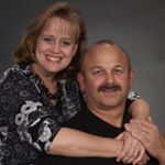 Profile Picture of Robin Singleton (@singleton2369) on Instagram