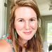 Profile Picture of Allison Faunce Richards (@allison.faunce) on Facebook