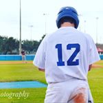 Profile Picture of Matt Swiderski (@matt.swiderski12) on Instagram