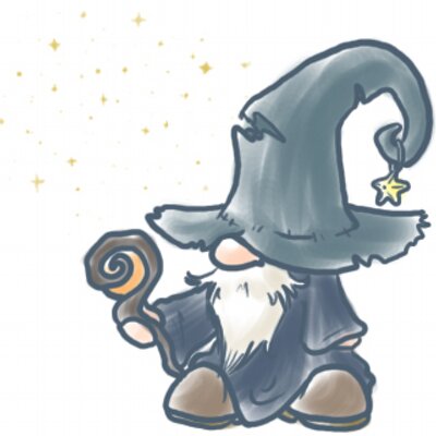 Profile Picture of Randall Lancaster (@houseofwormwood) on Twitter