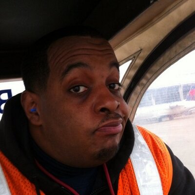 Profile Picture of  ✨JaY CLiFF ✨™ (@JayCliff1) on Twitter