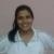 Profile Picture of Sandhya Chandaliya (@312940062) on Myspace