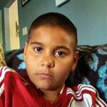 Profile Picture of Justin carmona (@carmonajustin234) on Instagram