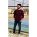 Profile Picture of Rahil Raza (@jafar.ali3) on Facebook
