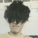 Profile Picture of Daniel Rayos (@danielrayosss) on Instagram