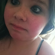 Profile Picture of Chloe Witonsky (@chloewitonsky3724) on Youtube