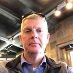 Profile Picture of Scott Whitaker (@scottdouglas1968) on Instagram