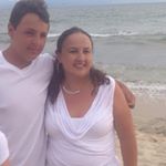 Profile Picture of Nelida Aceves de Leon (@nelidaacevesdeleon) on Instagram