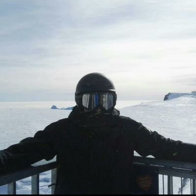Profile Picture of Chris Abt (@ChrAbt) on Twitter