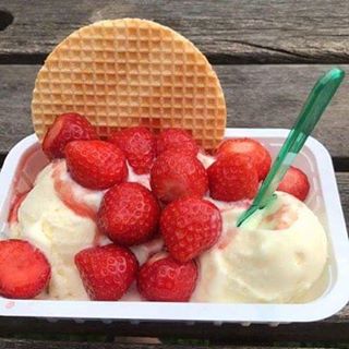 Profile Picture of Jan Van Loon (@jan.vanloon.18) on Facebook