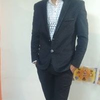 Profile Picture of Mahesh Soni (@mahesh-soni-47) on Quora