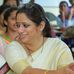 Profile Picture of Usha Krishnan (@usha.krishnan.140) on Facebook
