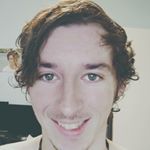 Profile Picture of Corey Drew Bruce (@corey_drew_bruce) on Instagram