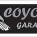 Profile Picture of Coyotes Garage (@coyotes.garage.10) on Facebook