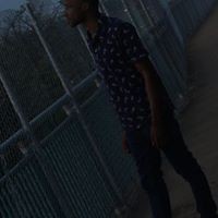 Profile Picture of Derrick White (@derrick-white-47) on Quora
