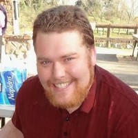 Profile Picture of Benjamin Baxter (@benjamin-baxter-1) on Quora