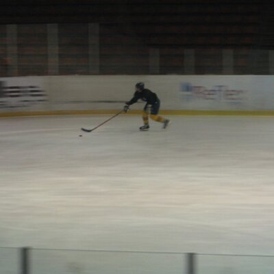 Profile Picture of Dima Cristian (@DimaCristian3) on Twitter