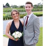 Profile Picture of Joe Canavan (@joecannn) on Instagram