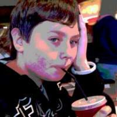 Profile Picture of Joe Walch (@joe_walch) on Twitter