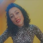 Profile Picture of Vesna Stefanovic (@veca_006) on Instagram