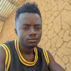 Profile Picture of Richard Luther Ngindu (@richardluther.ngindu.1) on Facebook