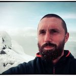 Profile Picture of Mark Mcclellan (@mcclellanmark77) on Instagram