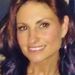 Profile Picture of Sonja Van Bommel (@duncansonja) on Pinterest
