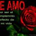 Profile Picture of Byron Chapi (@byron.chapi.1) on Facebook