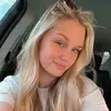 Profile Picture of Dori (@d.wells04) on Tiktok