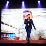 Profile Picture of Martin Jones-Fovargue (@martinfovargue) on Instagram