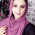 Profile Picture of Nancy Juma (@juma.nancy.3) on Instagram