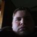 Profile Picture of Garrett McCarty (@garrett.mccarty.524) on Facebook