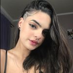 Profile Picture of Júlia Fontenla (@juliafontenla) on Instagram