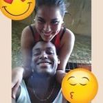 Profile Picture of Catherine Palmieri (@catherinepalmieri) on Instagram