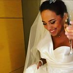 Profile Picture of •Snap•🌸jade.remond🌸 (@jade_remond13) on Instagram