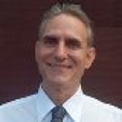 Profile Picture of Alex Glaros (@alexglaros) on Twitter