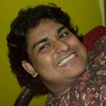 Profile Picture of Abhijit Dasgupta (@97abhijitbubun_dasgupta) on Instagram